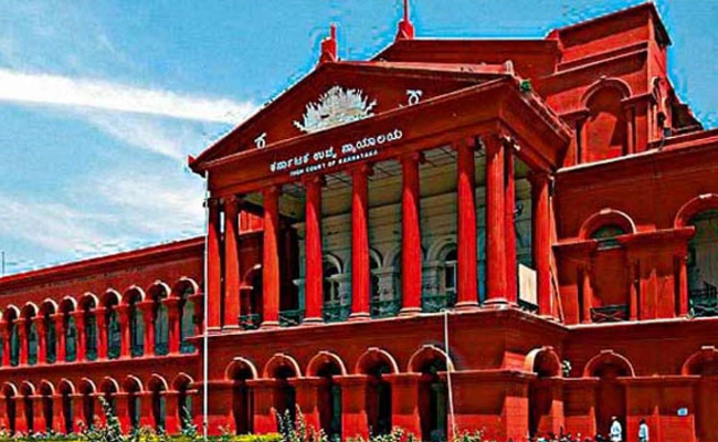 Karnataka HC quashed GO to close Jan Aushadhi Kendras in govt hospitals, says BJP MP Tejasvi Surya
