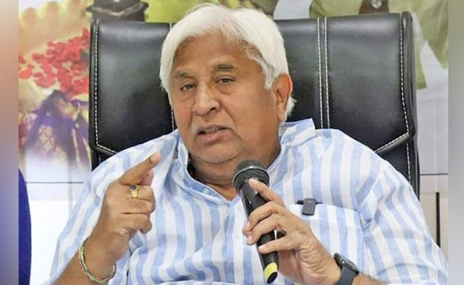 Rohith Vemula Bill, honour killing Bill referred for further review: Karnataka minister