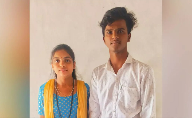 Pregnant woman killed in alleged honour attack in Hubballi taluk, baby also dies