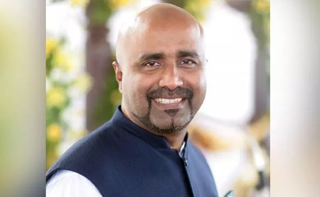 Physiotherapy, Occupational Therapy admissions to be through NEET from 2026–27