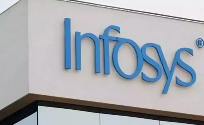 Six researchers receive Infosys Prize 2025 in Bengaluru