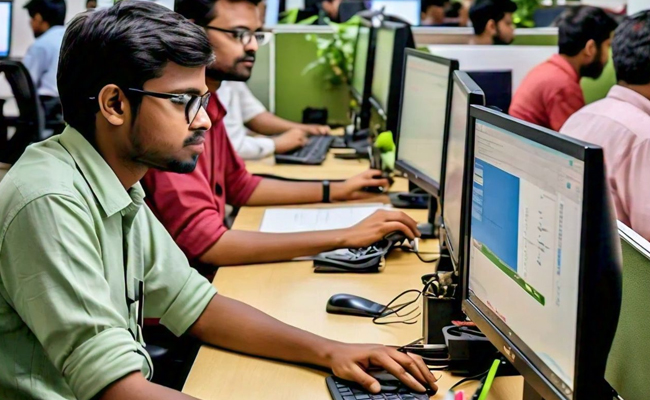 Bengaluru IT sector to face 14-hour work day? Employees' Union expresses opposition