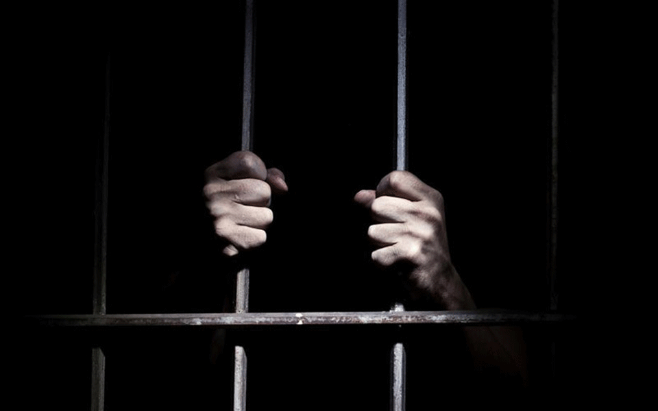 48 prisoners died in state jails: government submits report to HC