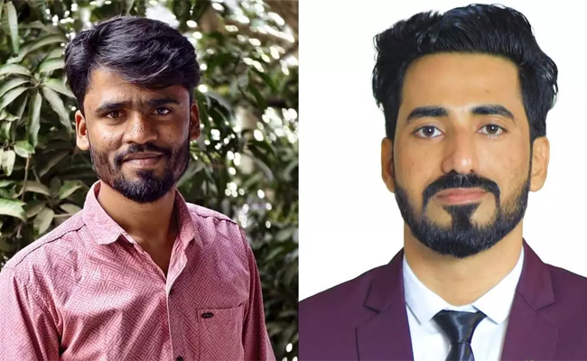 Karnataka Union of Working Journalists (KUWJ) announces 2024 annual awards