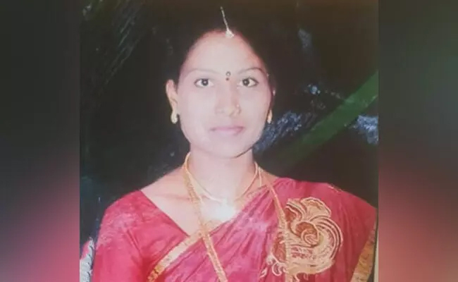 Kalaburagi: 29-year-old woman’s body found in burnt state 5 yrs after ‘separation’ from husband