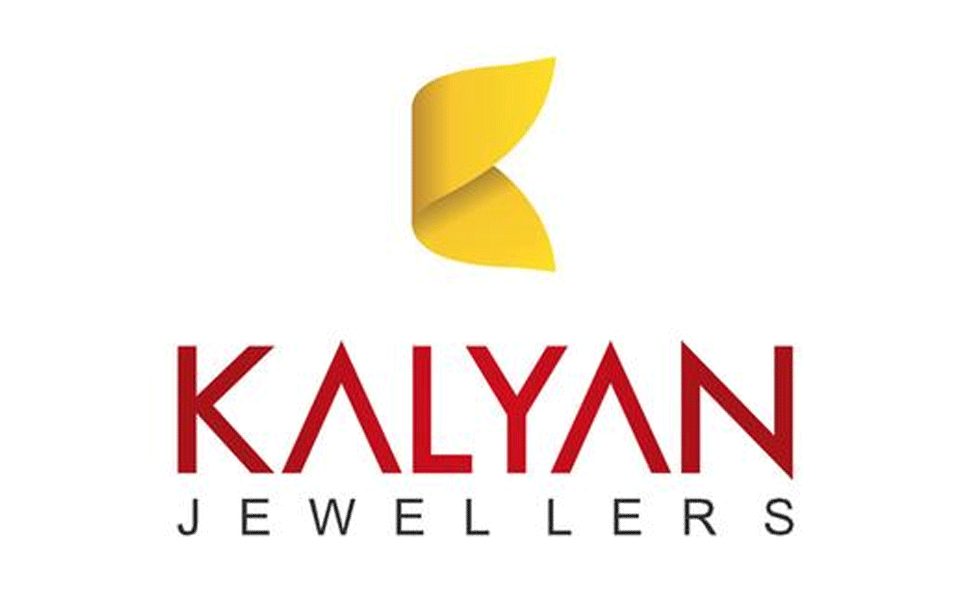 This Akshay Tritiya, Kalyan Jewellers to sell gold online due to lockdown