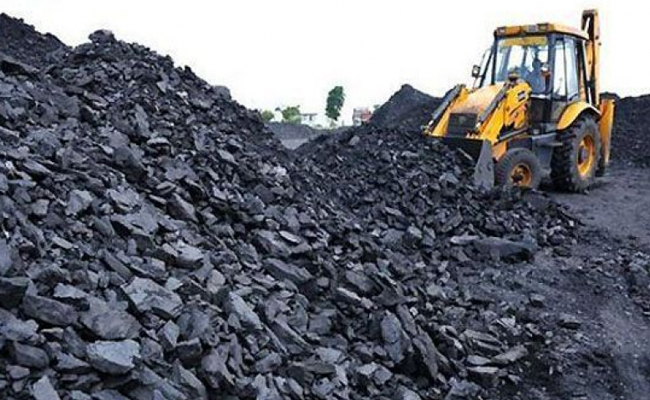 Karnataka set to generate over Rs 10.8k crore from mining sector