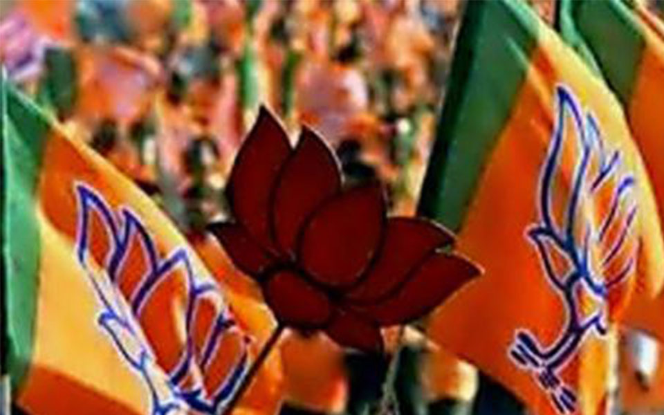 For Karnataka polls BJP to fly in its star campaigners, including Modi