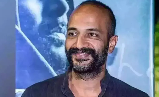 Actor Kishore criticises PM Modi’s call to conserve fuel says it contradicts his roadshows