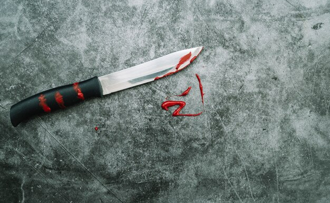 Bengaluru: Man stabs parents to death following financial dispute