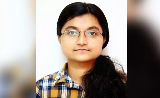 Kerala woman on trek at Tadiandamol hills goes missing, search operations on