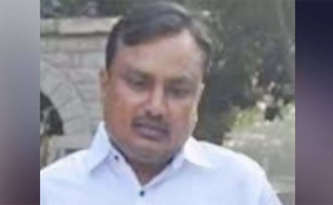 Koppal: Municipal JE suspended over alleged Rs 10 crore works irregularities