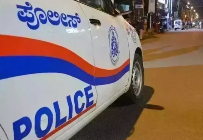 40 cases registered under the COTPA, 295 people fined for smoking in public places in Bengaluru