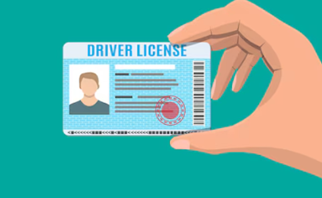 Karnataka suspends 5,947 driving licences in 2025, Bengaluru tops list with 4,479 cases