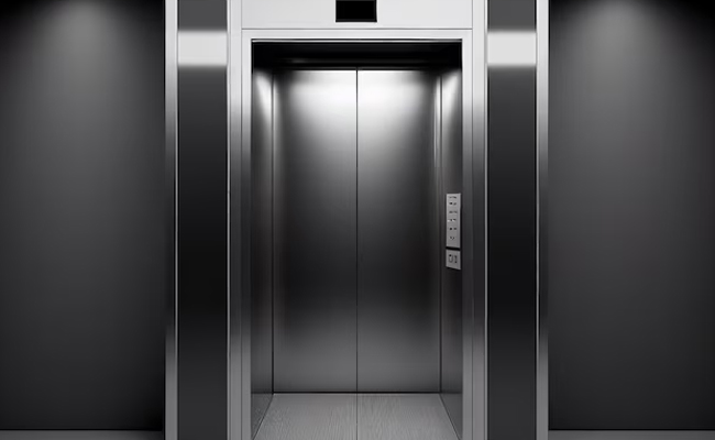 Bengaluru: Gold artisan dies after being trapped between lift-wall