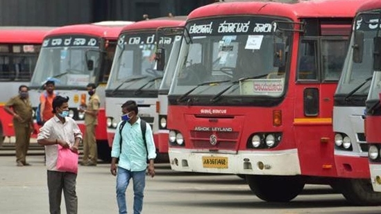 KSRTC provides special weekend tour of religious centres in Kolar district
