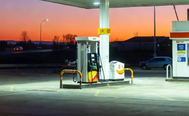 IndianOil says it has scaled up Auto LPG supplies