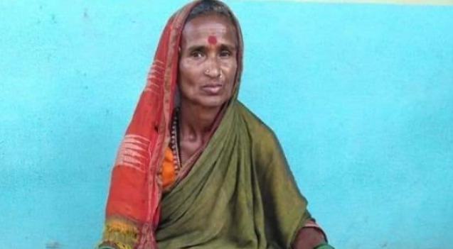 Meet Mallamma Solagithi, a midwife who delivered over 10,000 lives for free in rural Karnataka