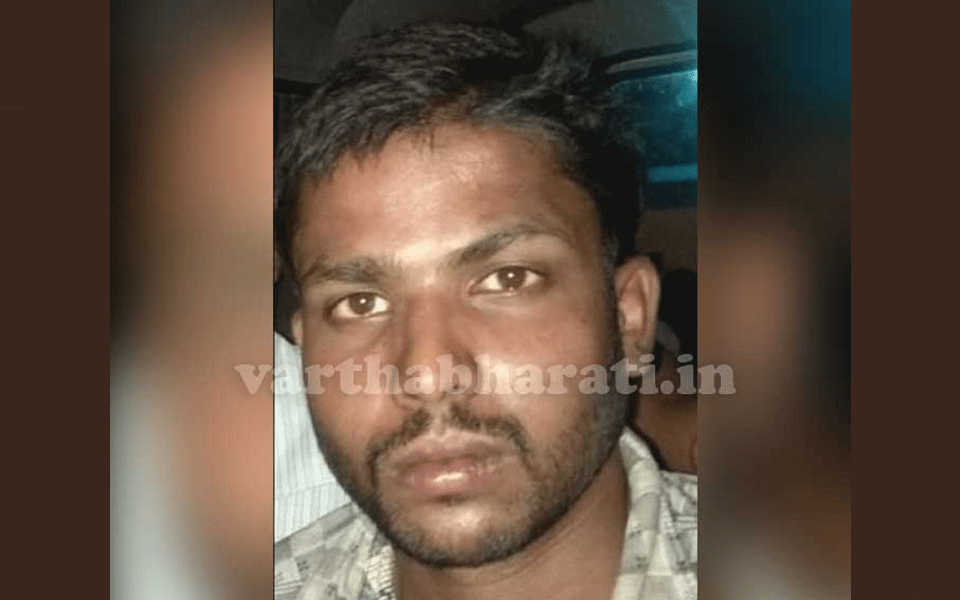 Malur SSLC student murder case: Accused arrested