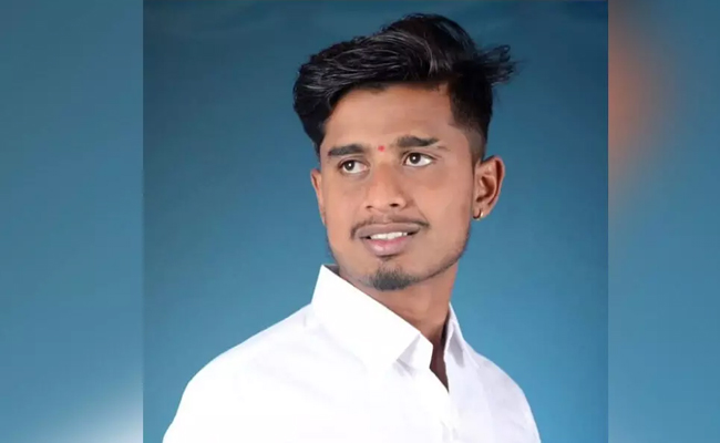 Belagavi: 23-yr-old youngster dies after minor assaults with iron rod for being friends his sister