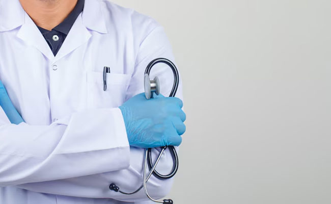 Karnataka Govt notifies draft rules on quotas for OCI candidates in medical admissions