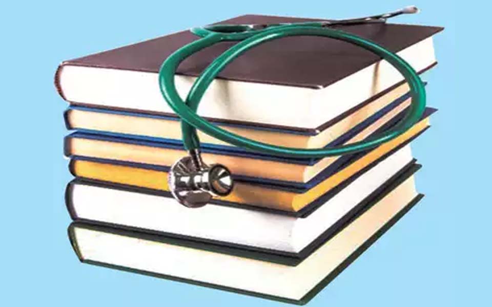 Centre approves proposal for establishing three new medical colleges in Karnataka