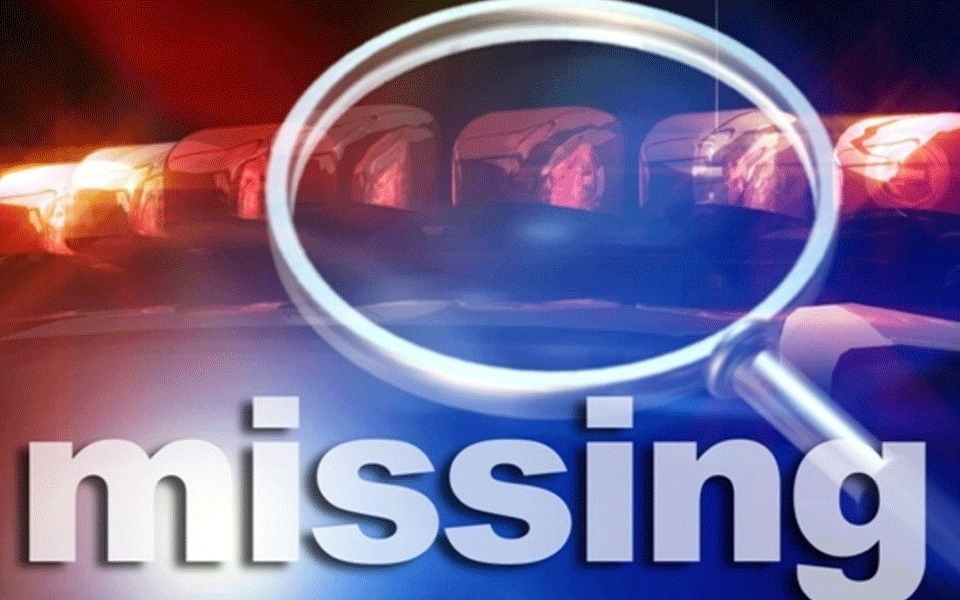 Bengaluru: Six from same family missing