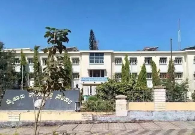 Court rejects plea to change IO in MUDA case, directs Lokayukta to finish probe in 2 months