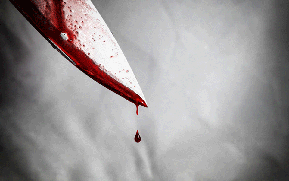 Chikmagaluru: Clash among relatives ends up in murder