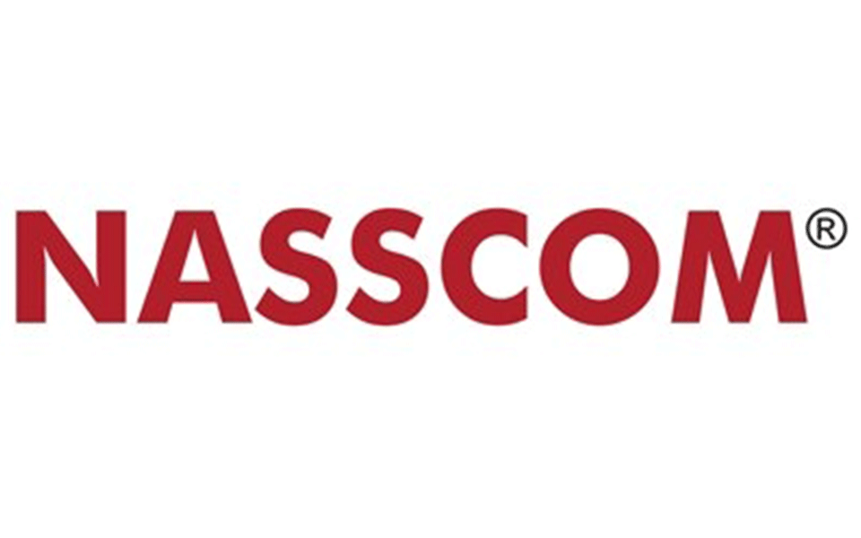 Nasscom hosts summit on big data, analytics in Bengaluru