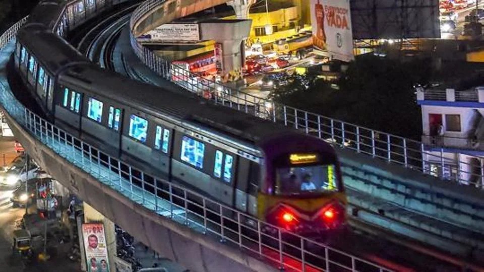 Delay in Namma Metro Phase 3 tenders pushes deadline to 2031, costs rise 5%