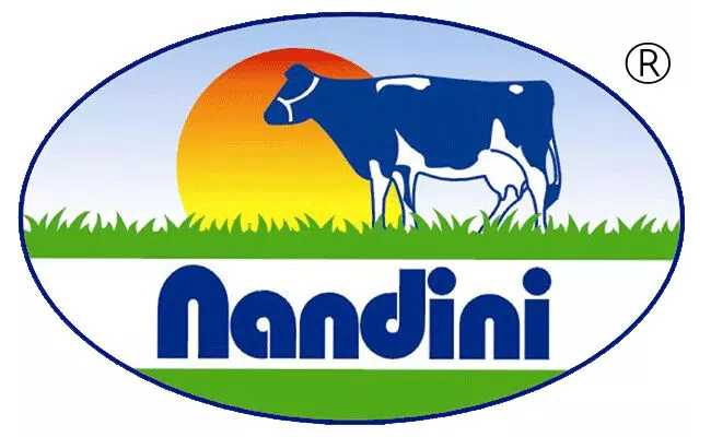 KMF increases Nandini milk prices by ₹2 per litre, effective from tomorrow