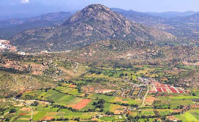 Nandi Hills to remain closed on February 14 over public safety concerns