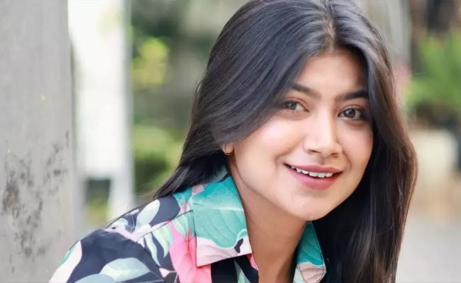 Kannada TV actress dies by suicide in Bengaluru