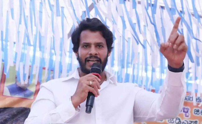 JD(S) warns of protest over rising drug menace in Karnataka