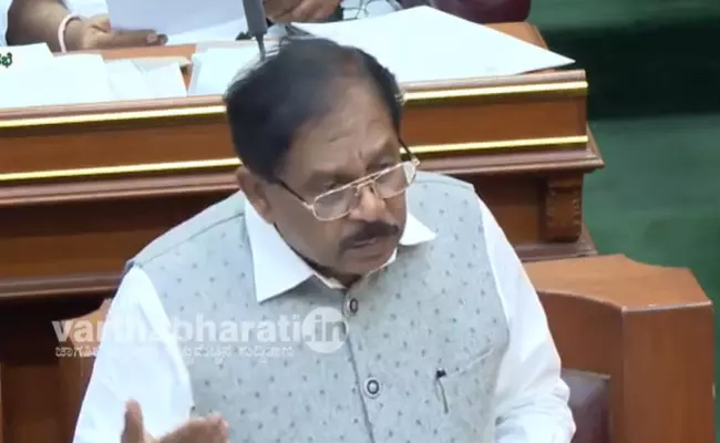 Cases against 88 police involved in criminal activities; will be dismissed if proven: Minister