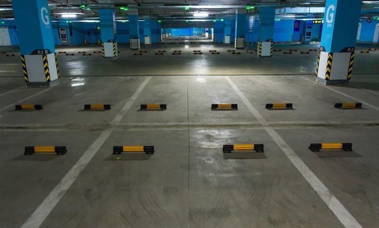 Karnataka govt excludes stilt floors from building height calculation to promote in-premise parking
