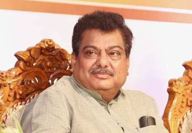 Karnataka urges Centre to set up National Institute of Pharmaceutical Education and Research