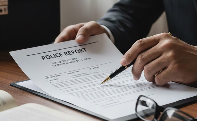 Police register case over fake note by Karnataka CM circulating on social media