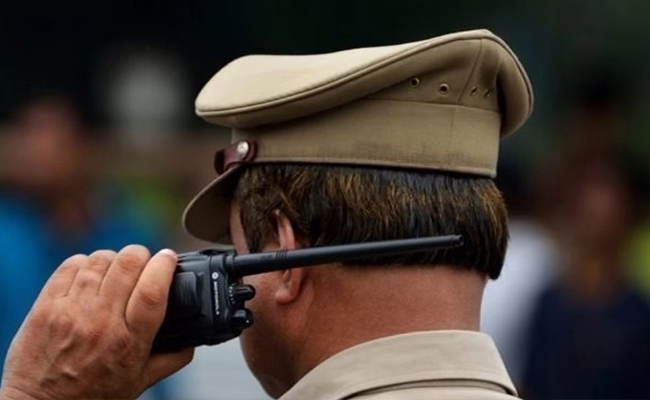 Karnataka government to establish 33 Special Police Stations for SC/ST atrocity cases