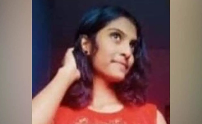 PUC student killed in elephant attack in Kodagu’s Madikeri taluk