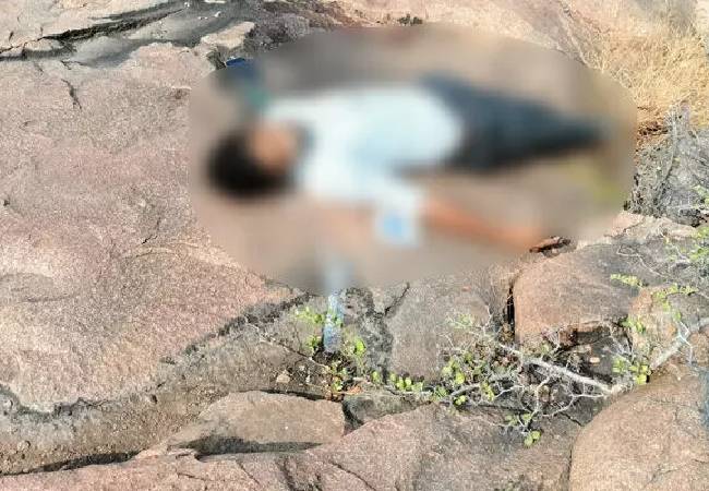 Raichur: Doctor in Mudgal allegedly dies by suicide