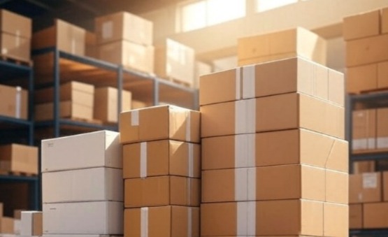 Parcels to US from Bengaluru’s General Post Office see over 50% drop amid tariff hike