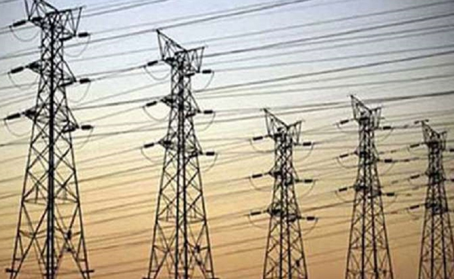 Karnataka power utilities seek tariff revision as industry body opposes hike