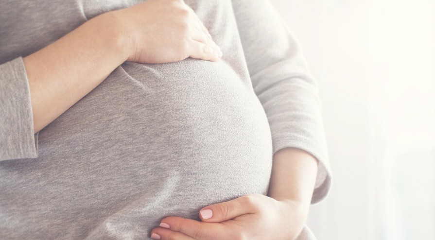 Kʼtaka health officials bust prenatal sex determination racket in inter-state decoy operation:Report