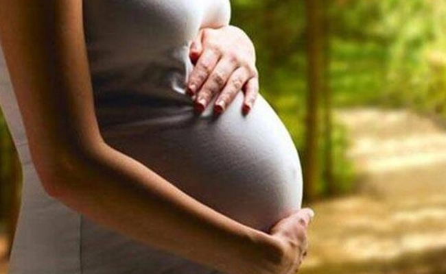 Karnataka makes teenage pregnancies audit mandatory