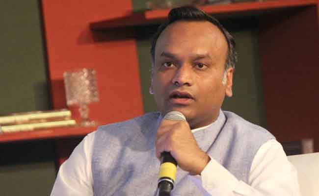 PM Modi's chair is shaking following first phase of elections, says Minister Priyank Kharge