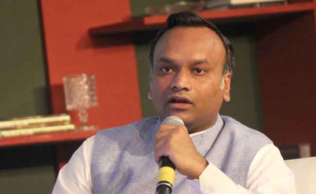 Karnataka Minister Priyank Kharge unveils 2 flagship startup programs