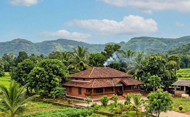 Property deals in K'taka set to cost more as state plans 20% hike in guidance value