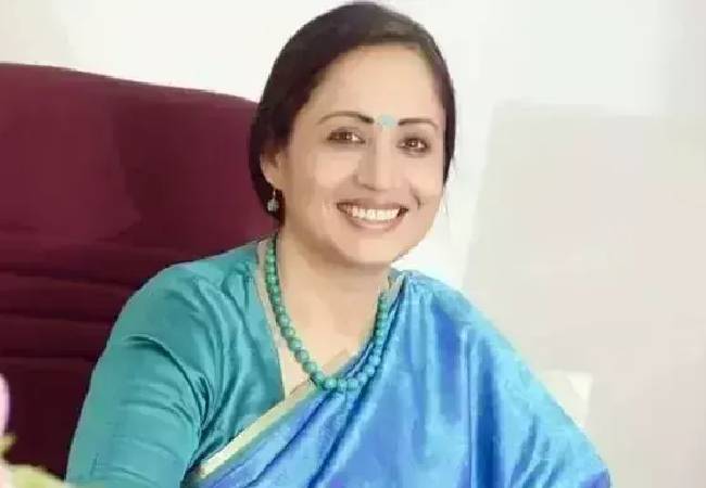 Karnataka chief secretary requests her Andhra counterpart to withdraw entry ban on Totapuri mangoes